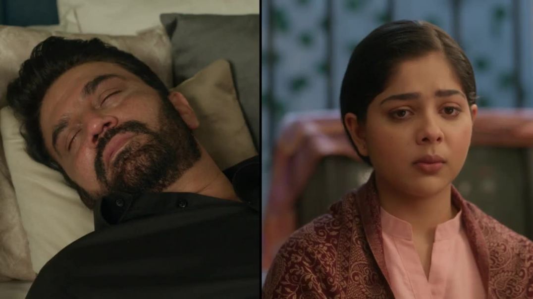 ⁣Tum se tum tak ep 8 February ❤️😎