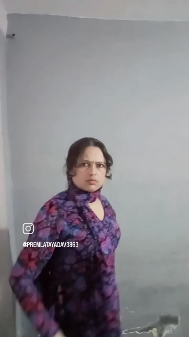 #tending#exploral#reel#virl