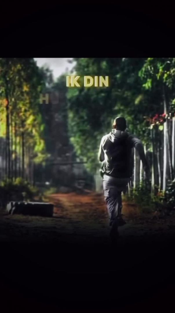 #study #satudent# life#hard #work