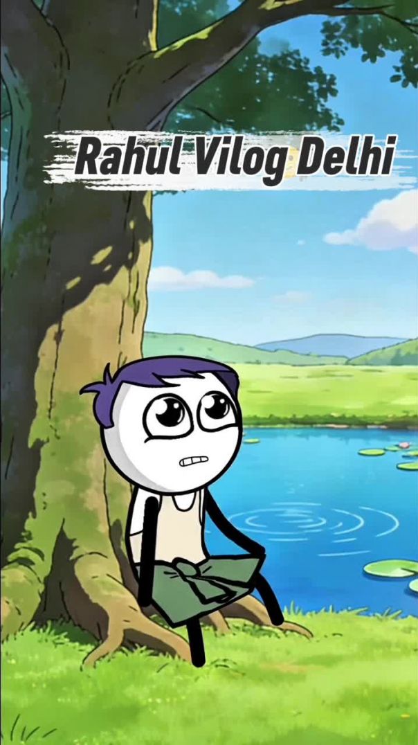 आदमी करे तो क्या करें 😂😂🙏