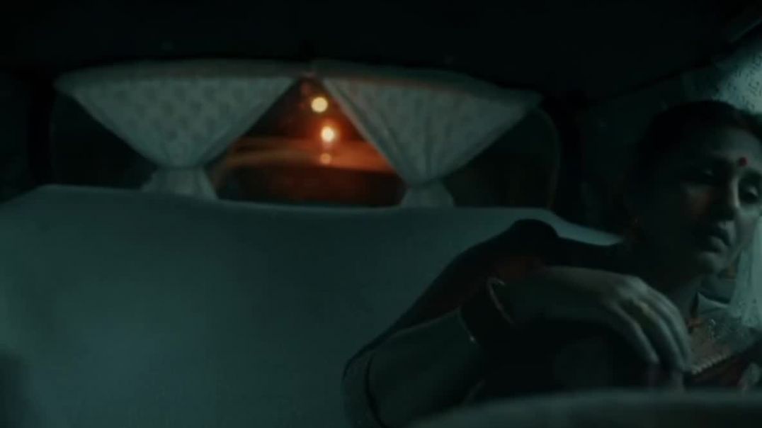 Maharani ✨✨o nirmohiya song by sarda sinha