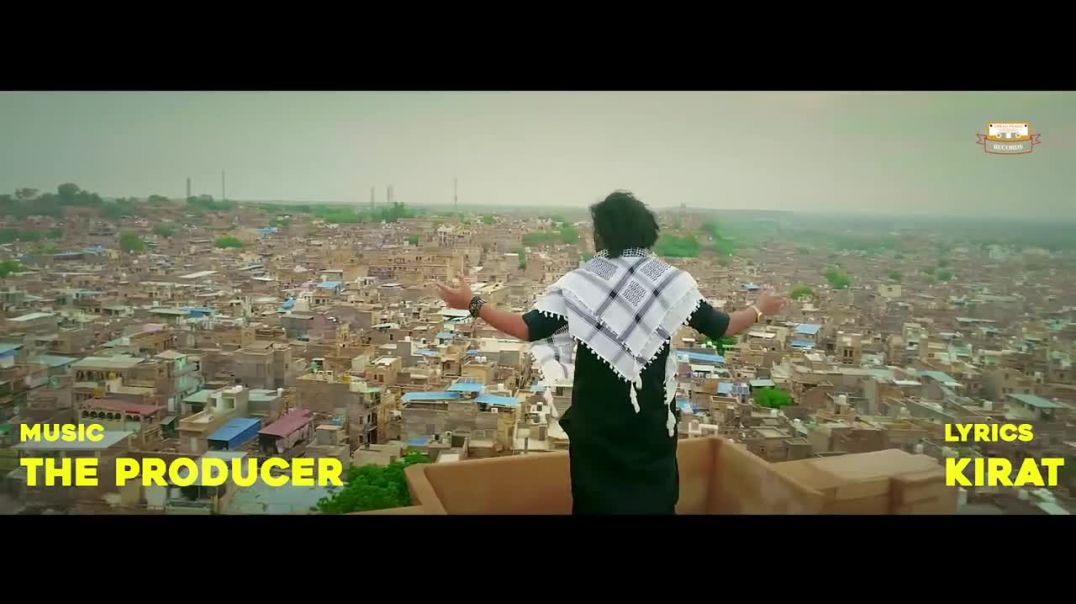 ⁣Yarri Ch Vi Khate Dokhe Pyar Yarri Ch Vi Khate Dokhe Pyar Ch Vi Mile Asi Gair Bande Kol Jake Kitte N