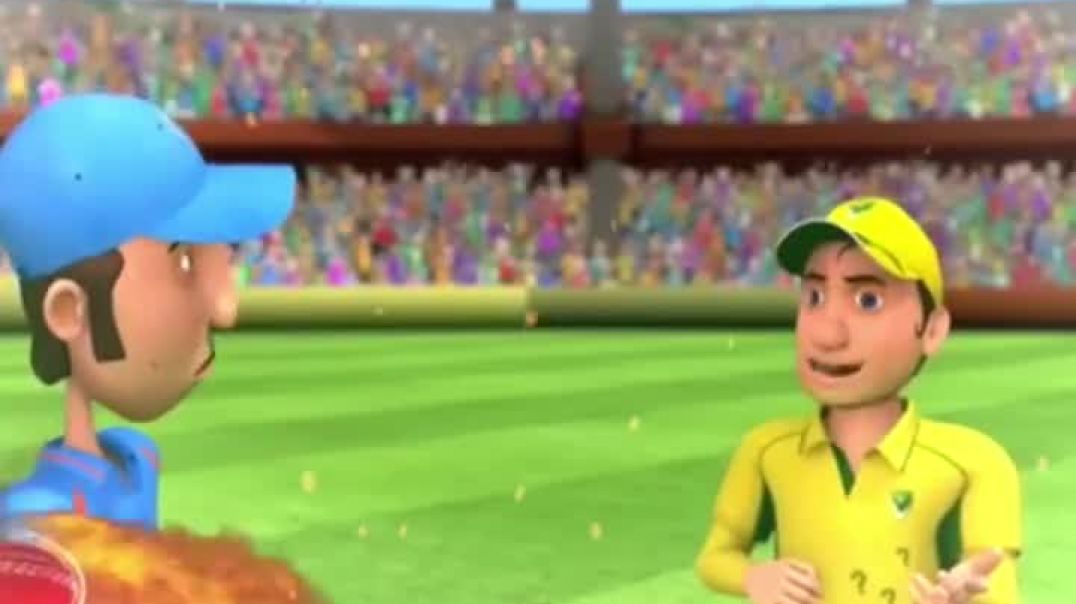 ⁣कोहली vs धोनी funny video tel aya mei jita #vairalvideo #funny #comedy #comedyvideo