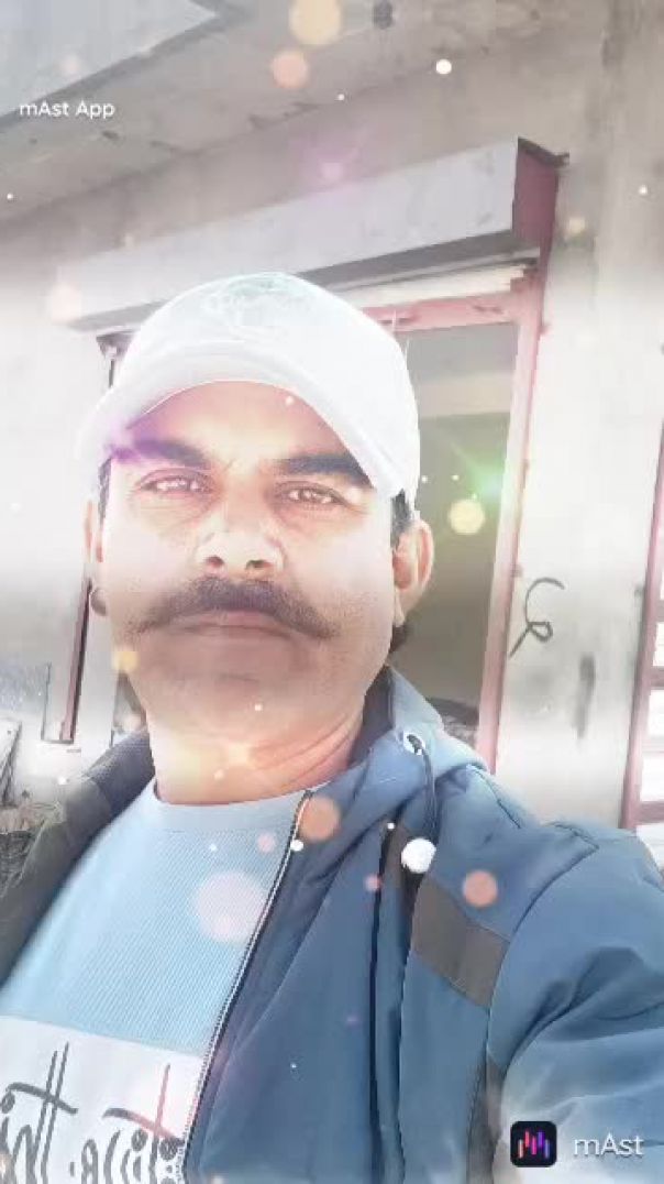 mAst lite_vvcvideo_1770382555674