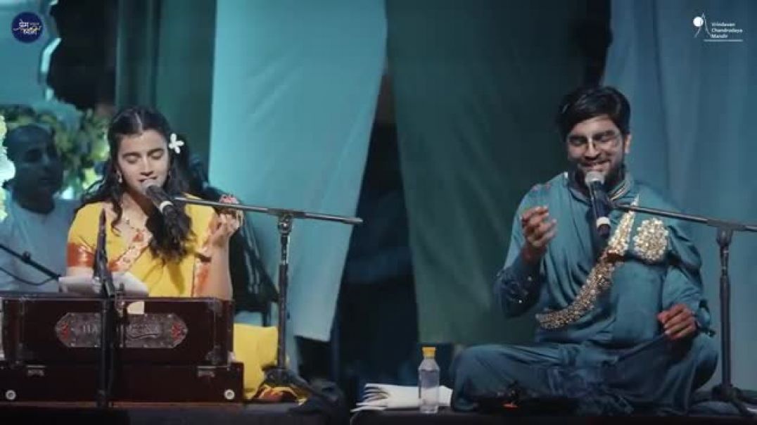 ⁣vishnu stotram # bhajan