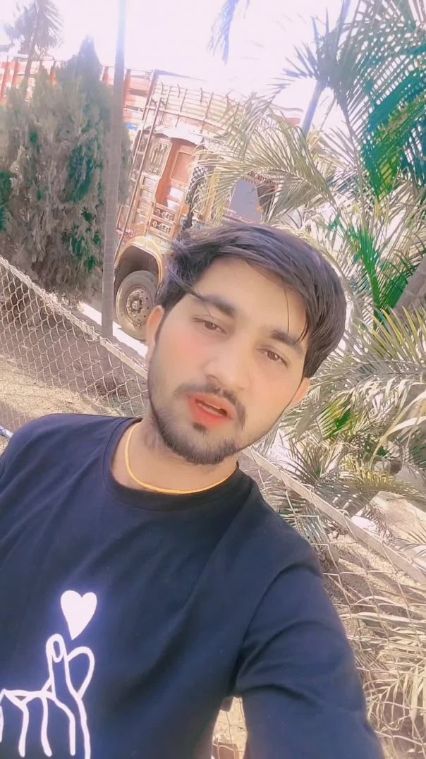 प्रेम ऑफिशियल कॉमेडी वीडियो Prem official comedy video