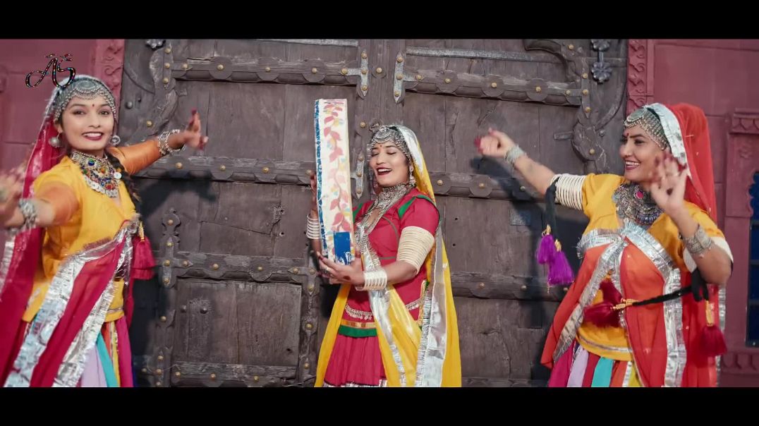 फागण_स्पेशल__पाबू_परणीजे___Asha_Sapera___Rajasthani_Fagan___Pabu_Parnije___New_Marwadi_Fagan_2026(10