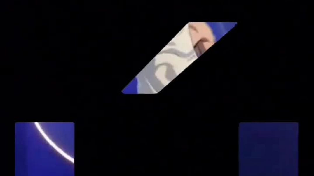 ⁣VID-20251014-WA0220