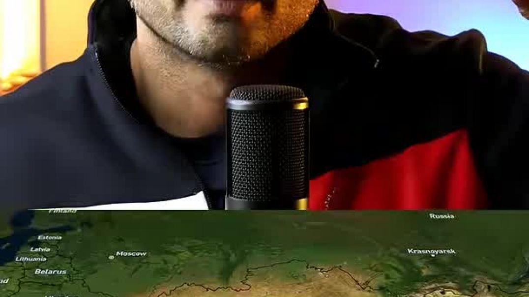 Modi_vs_China_The_Geopolitical_Checkmate_India_s_Hidden_Strategy_Finally_Exposed