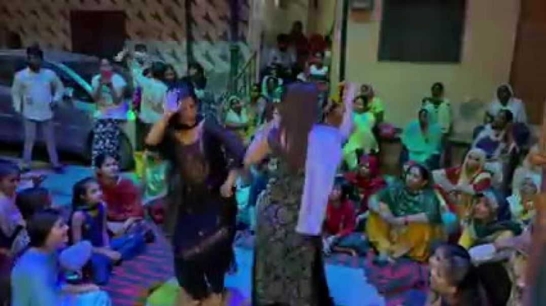 आज_तो_तोड़_कर_दिया_-_🥰🔥🔥(1)