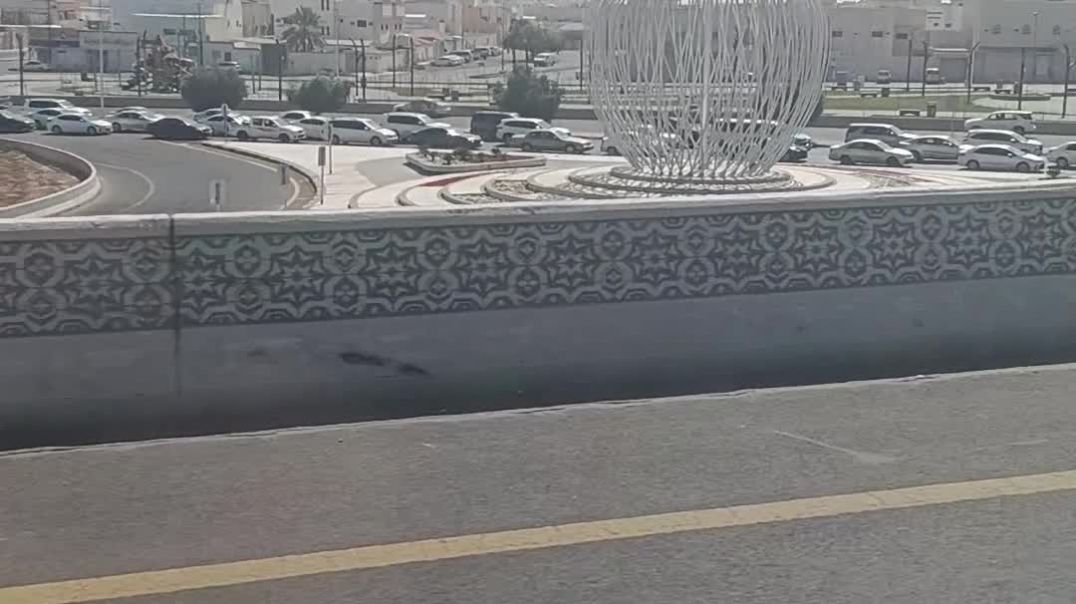 ⁣ड्यूटी टाइम