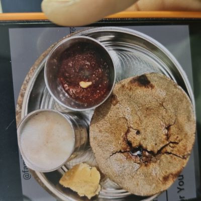 familyyvideos familyyvideos