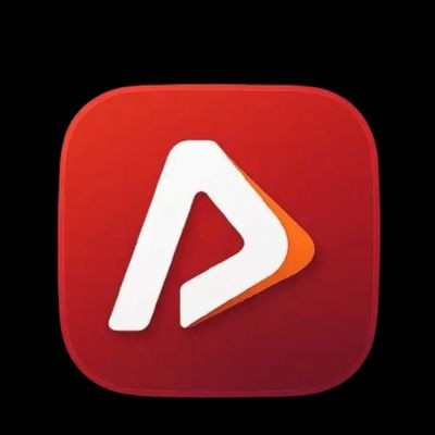 omsachoudhary omsachoudhary