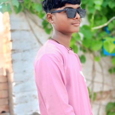 112714496252916172534 