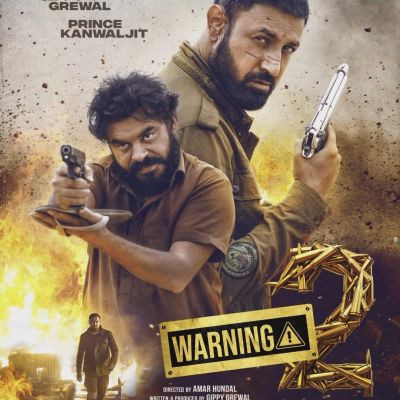 indian__movies indian__movies