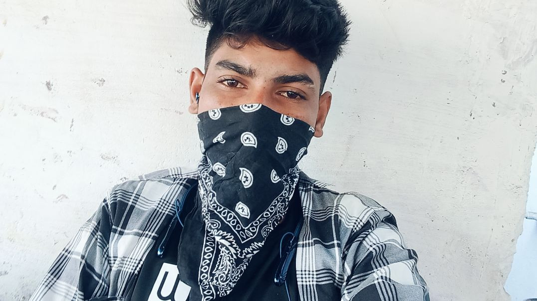 ⁣Moosa_Jatt__Full_Movie____Sidhu_Moose_Wala___Sweetaj_Brar___Latest_Punjabi_Movie(360p)