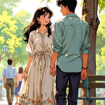 103416725057489500717