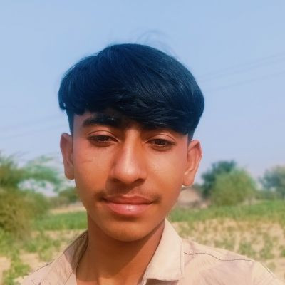 ramu_vloggr254 ramu_vloggr254