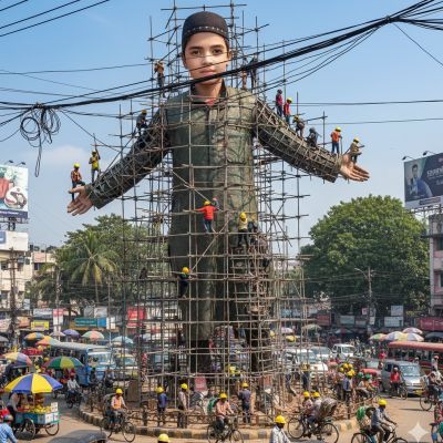 Mr_ashad_06 Mr_ashad_06