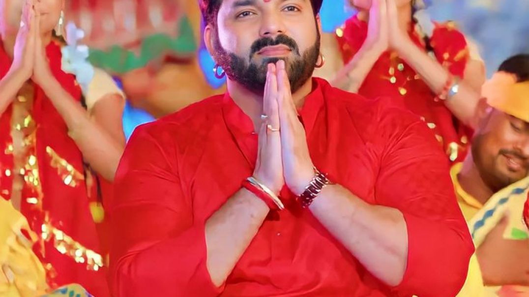 #Video___बेटा_के_घरे_कब_अइबू_ऐ_माई___#pawan_singh___beta_ke_ghare___bhojpuri_bhakti_song___devi_geet