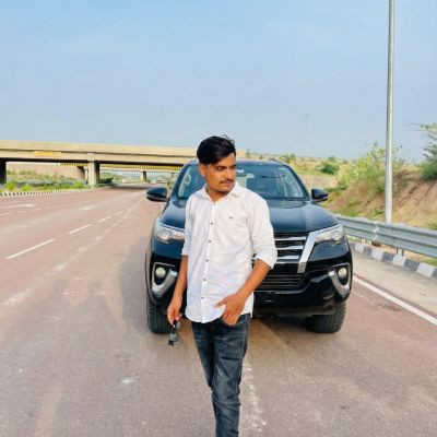 111487598443266332527 