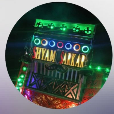 Shyam_Srkar_Creation Shyam_Srkar_Creation