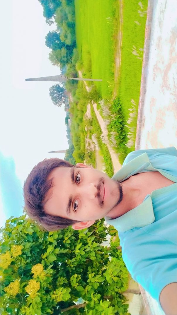 Village View #new​#shots#viral.