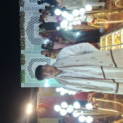 mahadev.dj.nokha mahadev.dj.nokha