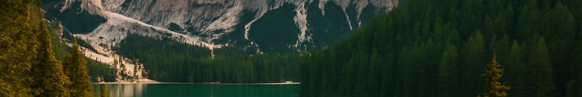 109128298844940235257 