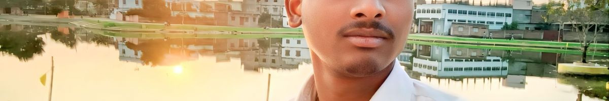 Abhi raj