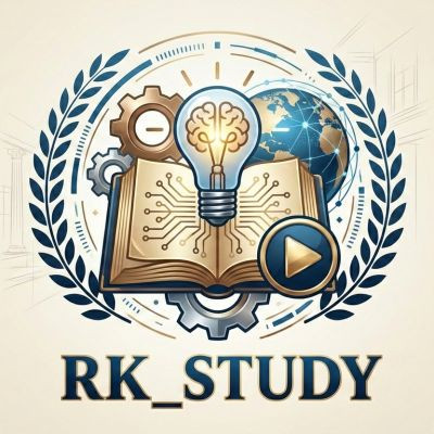 RK_STUDY 