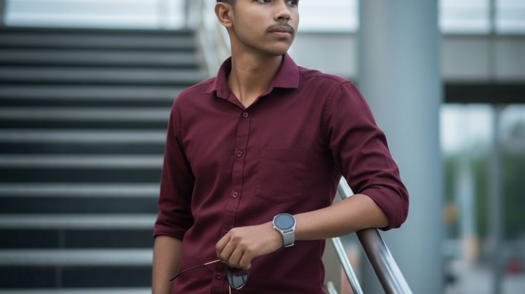 ⁣snapsave-app_2467633077021185_hd