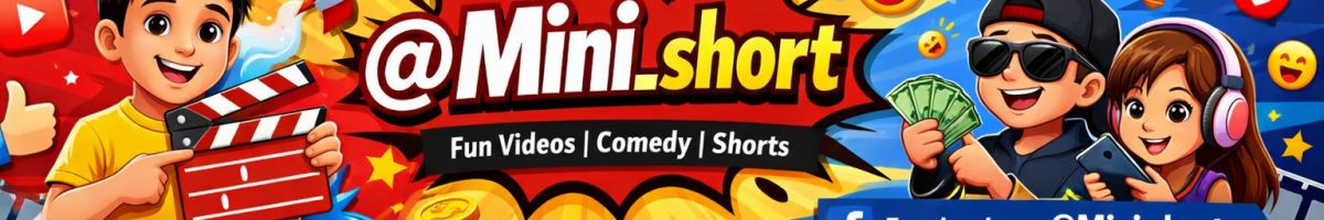 Mini __short