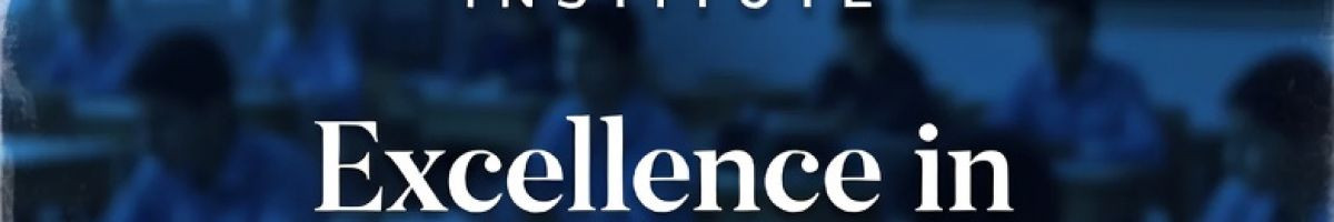 HimanshuVidhyaInstitute