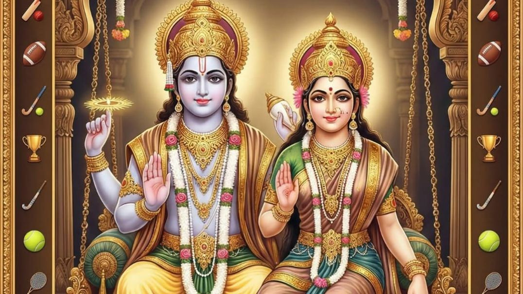 ⁣VID-20260219-WA0000