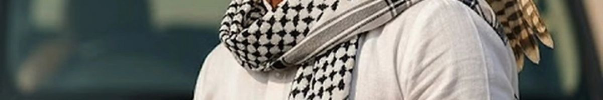 102994150913359392186 