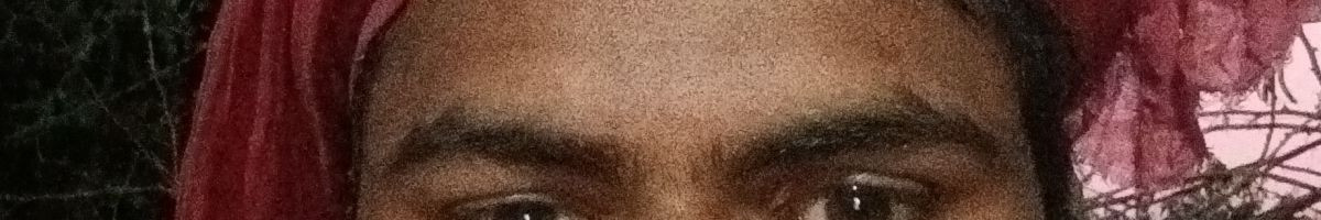 103950866386591886050 