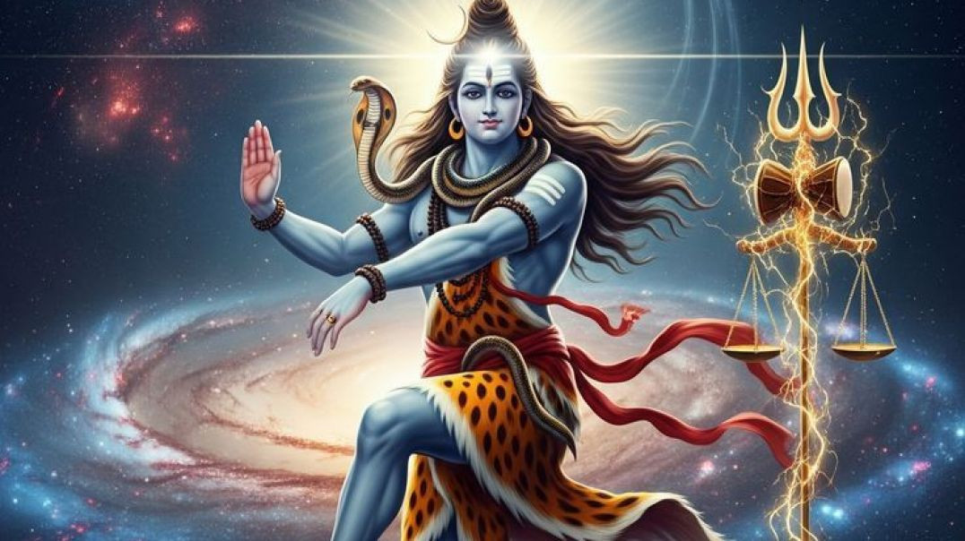 ⁣बाबा तेरे चरणों की धूल जो मिल जाए __ Baba Tere Charno Ki Dhul Jo Mil Jaye __ Ravi Raj __(360P)