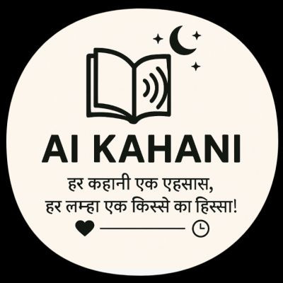 zindgieksfr zindgieksfr