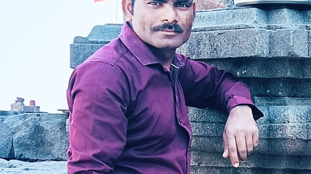 Vaaste_Video_Song___Dhvani_Bhanushali,_TanishkBagchi___Bhushan_K__RadhikaRao,_Vinay_S___Hindi_Songs(