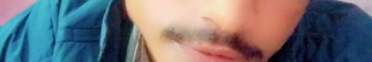 109912293014697863572 