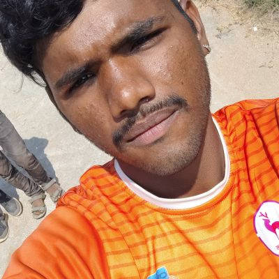 m8a9n9g9i9a9i9 m8a9n9g9i9a9i9