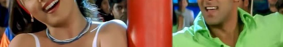 ranveer1