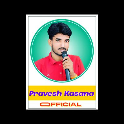 102862501804143004387