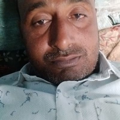 116286090665129180891 