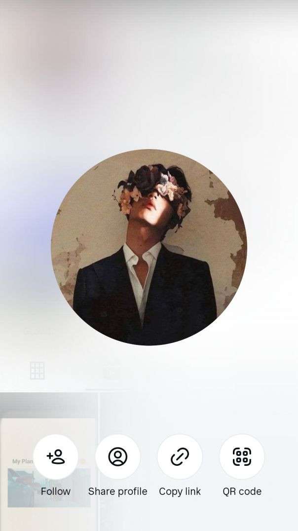 2006년 개봉한 영 (Labyrinth)은 단순한 판타지 모험을 넘어, 성장과 선택, 그리고 내