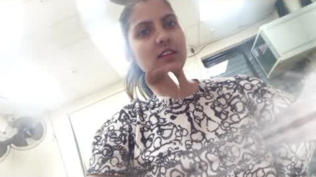 ⁣POV: WHEN YOU REALIZE ADULT LIFE IS A SCAM 😭