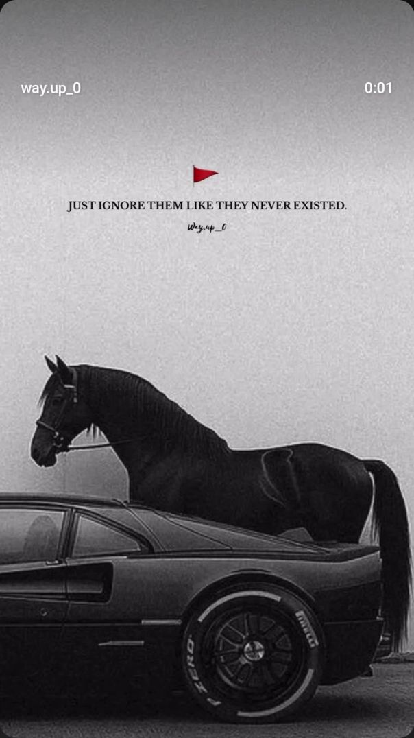 VID_20260202_205322_943