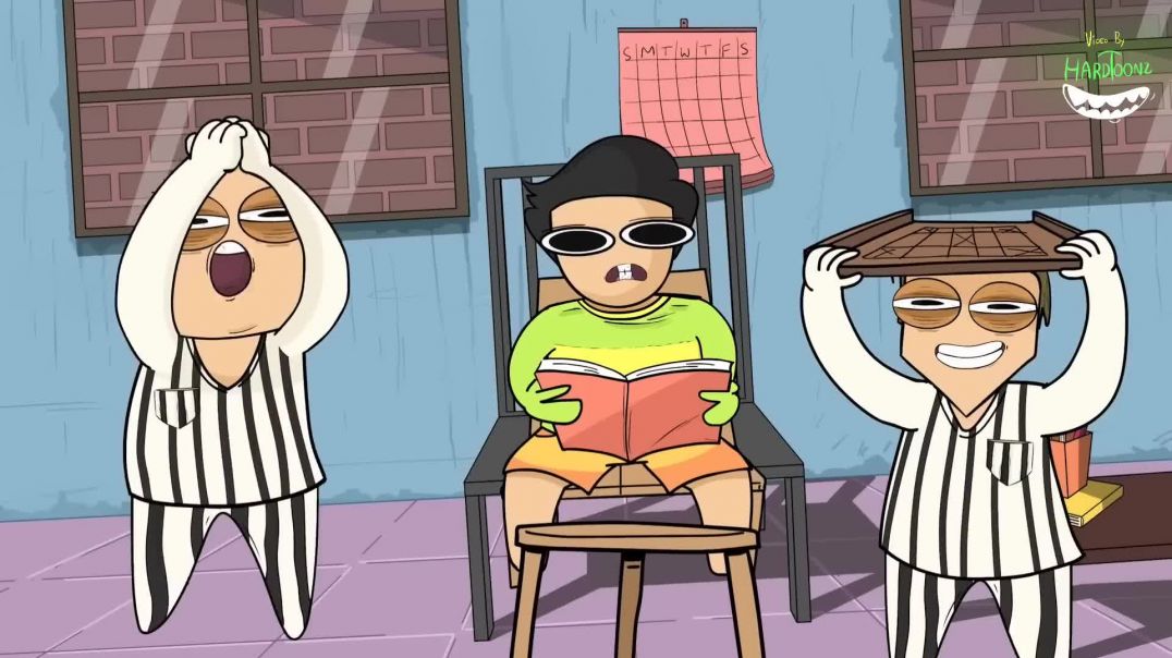 Indian_friends_Epic_moments_1080P