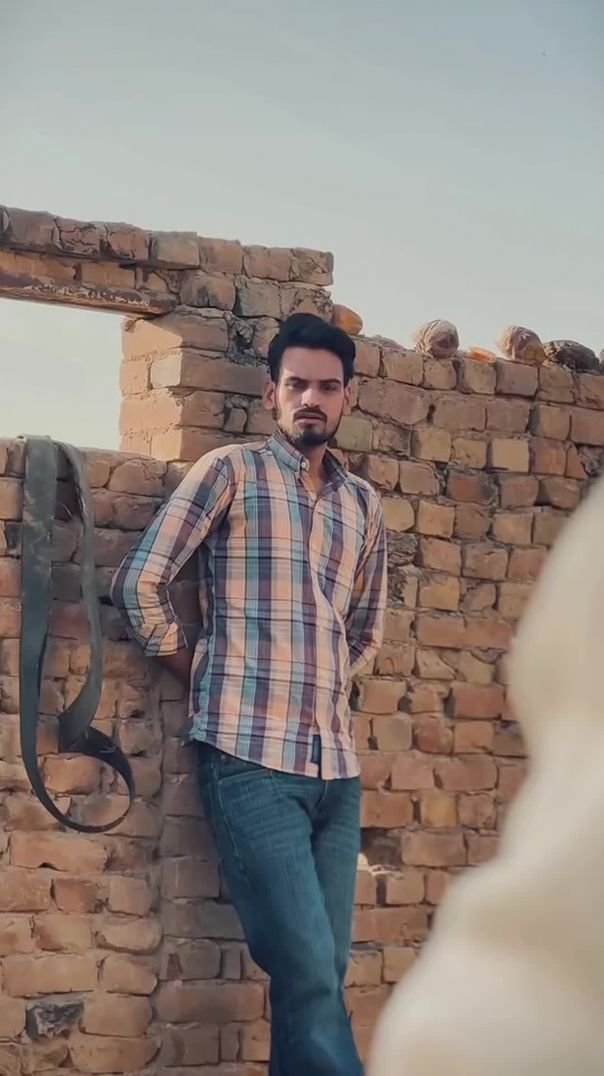 VID_20250920_200315_674